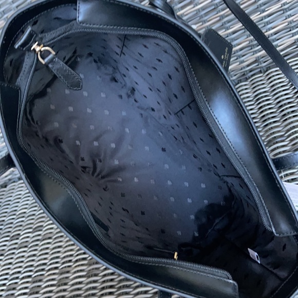 Kate Spade Schuyler Medium Tote - Picture 7 of 16